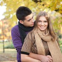 匆匆那年经典语录大全❤匆匆那年短句