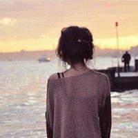 【拥有幸福的17个秘决】忘记过去。对自己的生活