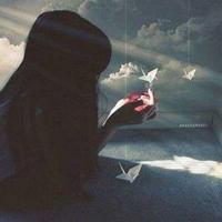 大学没有同桌_大学生活文章