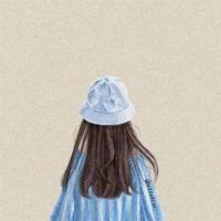 祝福好朋友结婚的说说简短温馨问候大全