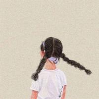 遍体鳞伤已经够了,何必又再一箭穿心。简单的经典语录