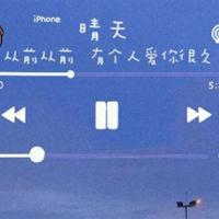 与世界格格不入的《局外人》