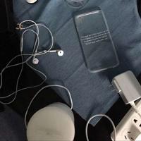 春天和好友一起去赏花的唯美句子说说大全