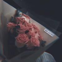 100句关于希望的名言警句 希望短句