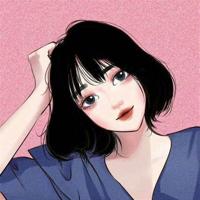 亲爱的,用你温暖的手臂抱紧我