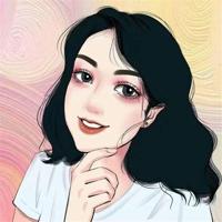 执着中,留下一份淡定