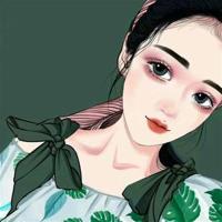 人的一生,只有5天(前天、昨天、今天、明天、后天)