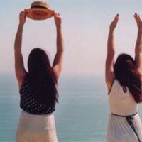 表达情感的早安句子，情感短句