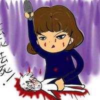 谷雨节气祝福语温馨短信问候说说大全精选