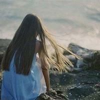 睿智有哲理的爱情语录/睿智语录