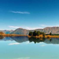 佛语唯美经典句子100句，佛语短句