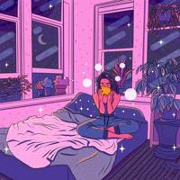 爱是一本收支平衡的账簿