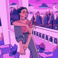 任她爱的那么深,奈何却伤的那么痛