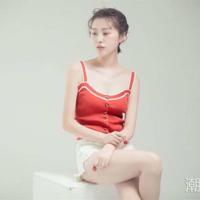离婚后的同居生活
