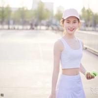 交际距离有学问