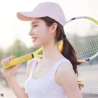 超级幽默小笑话