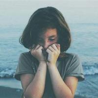 执子之手 与子偕老