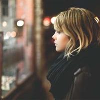 去杂除芜管大脑