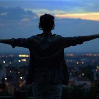 关于张籍的精选诗句·张籍短语