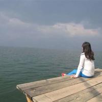 佛家经典的人生感悟的句子 佛语短句