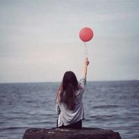 去杂除芜管大脑