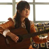 鼓励自己的励志名言箴言