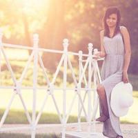 泡茶心情.守候着你