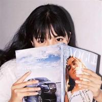 习惯任何人的忽冷忽热,看淡