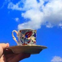 一些非常搞笑的经典语录:搞笑短句