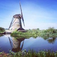 关于父爱的句子100句,父爱短句