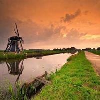 岁月中你还留恋着谁