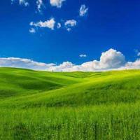 励志名言手抄报,名人名言大全摘抄