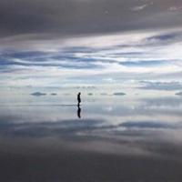 生活不是电影· 没有那么多不期而遇。