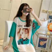 关于励志的人生感悟句子