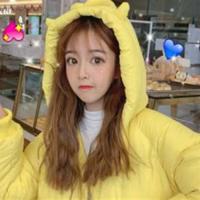 我会嫁给他，然后忘记你 非主流文字图片