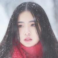 笑看流年,天涯陌路不相问