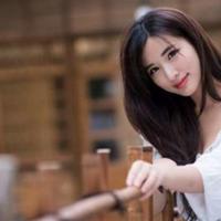 离别伤感的句子，离别的话