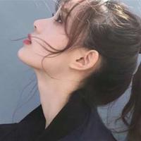 《喜欢你我也是》娜扎自曝拥有惊人财富 沙溢讲述自己的北京爱情