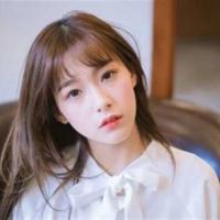 《匆匆那年》经典语录