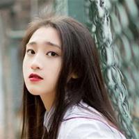 爱看得见,爱不是风