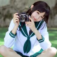 100句激发自己斗志的经典励志名言