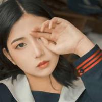 霸气有趣的个性句子 搞笑短句