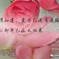 敬爱的老岳母,您一路走好