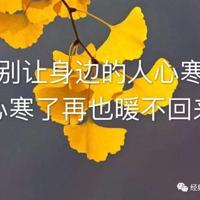 美人鱼和王子的爱情故事