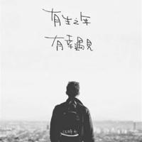 讲给女朋友听的笑话