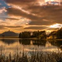 民间怪谈故事之离卦_民间鬼故事