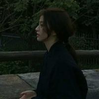 灵异事件真人经历