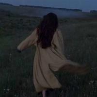 晚安的唯美短句100句,晚安短句