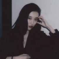 100句有关成功的名言名句,成功一句话