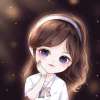 2019抖音上撩人有套路的土味情话合集